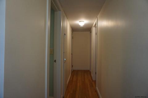 124 Brookside Ave, Cobleskill, NY 12043 photo 15