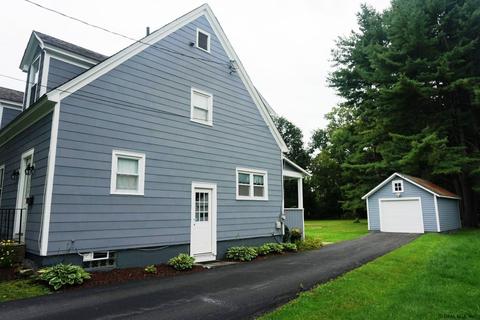 124 Brookside Ave, Cobleskill, NY 12043 photo 4