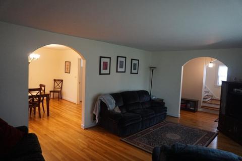 124 Brookside Ave, Cobleskill, NY 12043 photo 9