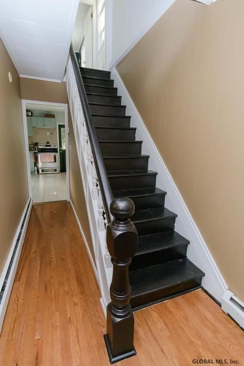 520 Kenwood Ave, Delmar, NY 12054 photo 20