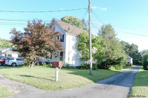 520 Kenwood Ave, Delmar, NY 12054 photo 22