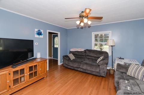 520 Kenwood Ave, Delmar, NY 12054 photo 15