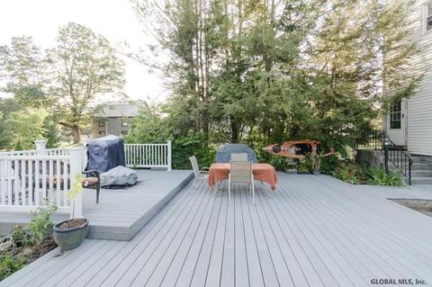 520 Kenwood Ave, Delmar, NY 12054 photo 6