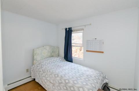 520 Kenwood Ave, Delmar, NY 12054 photo 18
