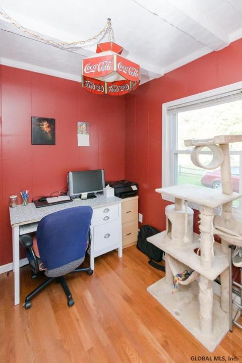 520 Kenwood Ave, Delmar, NY 12054 photo 11
