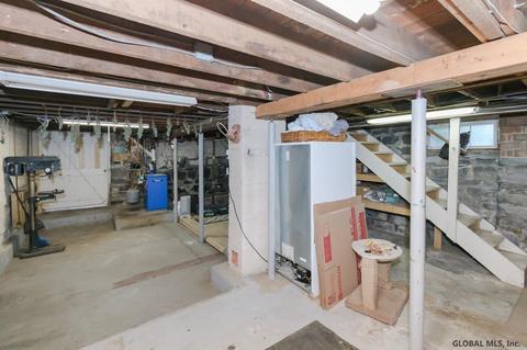 520 Kenwood Ave, Delmar, NY 12054 photo 28