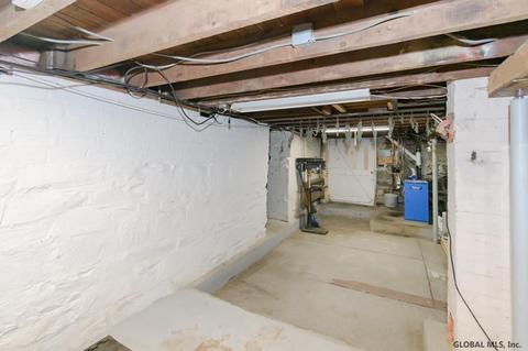 520 Kenwood Ave, Delmar, NY 12054 photo 27