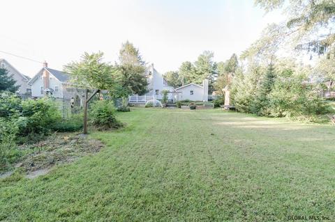 520 Kenwood Ave, Delmar, NY 12054 photo 3