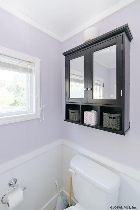 520 Kenwood Ave, Delmar, NY 12054 photo 9