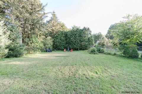 520 Kenwood Ave, Delmar, NY 12054 photo 5