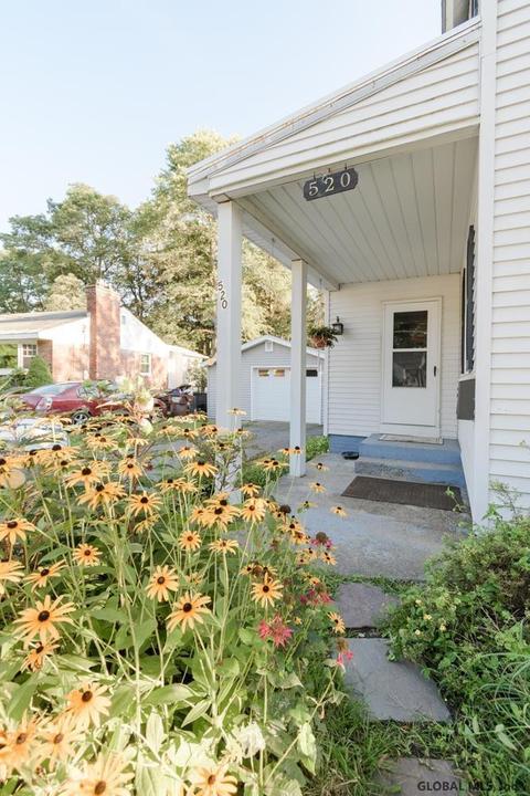 520 Kenwood Ave, Delmar, NY 12054 photo 23