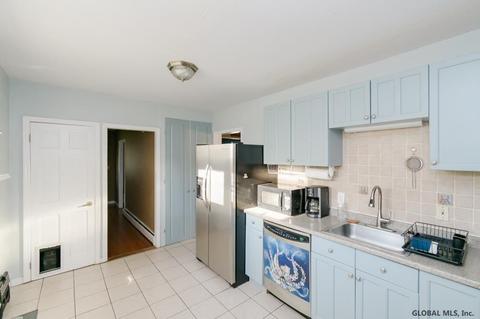 520 Kenwood Ave, Delmar, NY 12054 photo 13