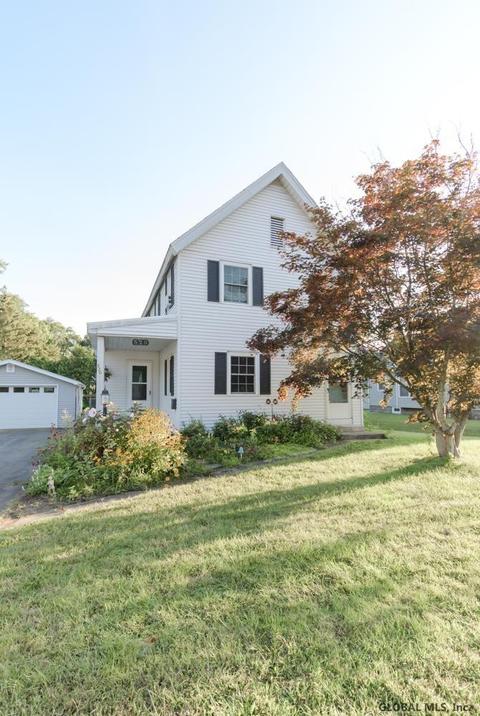 520 Kenwood Ave, Delmar, NY 12054 photo 2