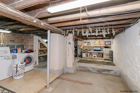 520 Kenwood Ave, Delmar, NY 12054 photo 26