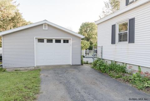 520 Kenwood Ave, Delmar, NY 12054 photo 8