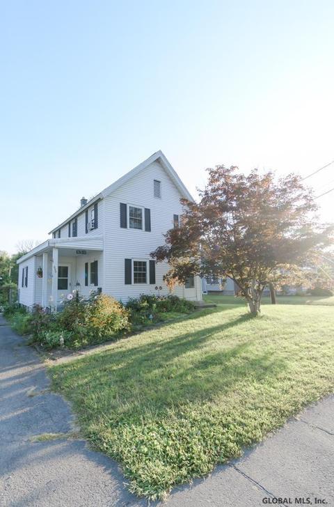 520 Kenwood Ave, Delmar, NY 12054 photo 1