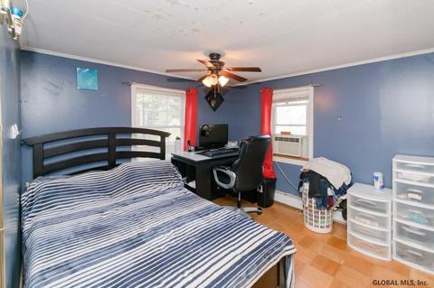 520 Kenwood Ave, Delmar, NY 12054 photo 17