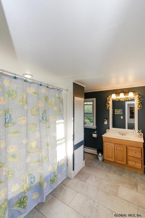 520 Kenwood Ave, Delmar, NY 12054 photo 19