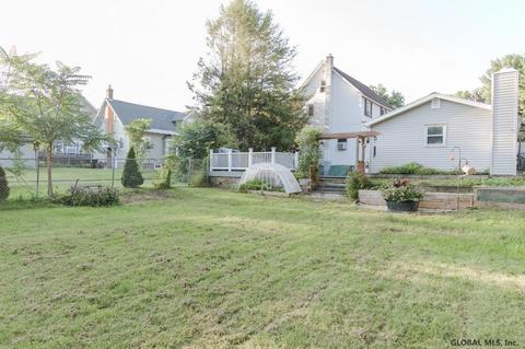 520 Kenwood Ave, Delmar, NY 12054 photo 4