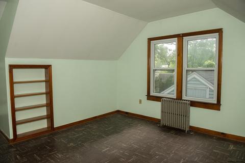27-29 Wright St, Kingsbury, NY 12839 photo 13