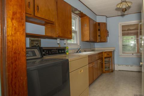 27-29 Wright St, Kingsbury, NY 12839 photo 4