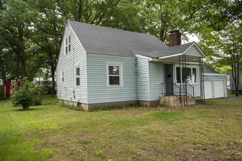 27-29 Wright St, Kingsbury, NY 12839 photo 2