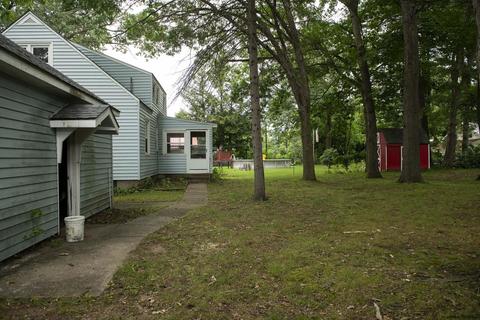 27-29 Wright St, Kingsbury, NY 12839 photo 17