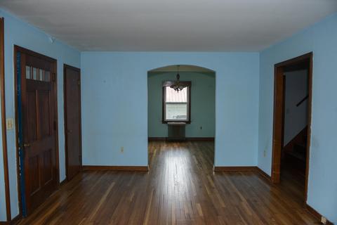 27-29 Wright St, Kingsbury, NY 12839 photo 8