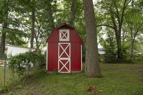 27-29 Wright St, Kingsbury, NY 12839 photo 18