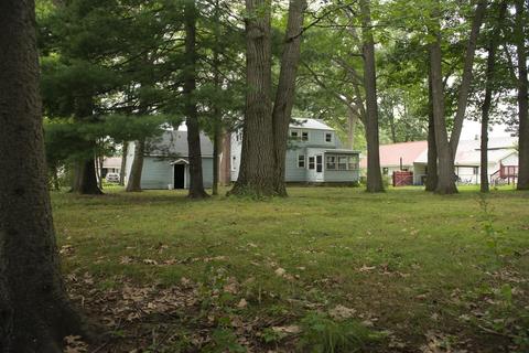 27-29 Wright St, Kingsbury, NY 12839 photo 20