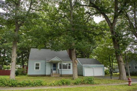 27-29 Wright St, Kingsbury, NY 12839 photo 1