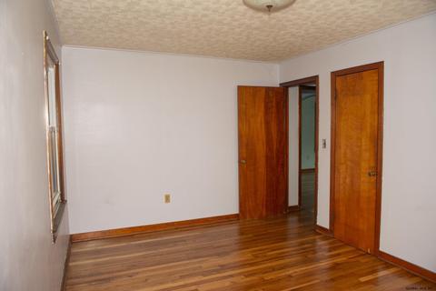 27-29 Wright St, Kingsbury, NY 12839 photo 10