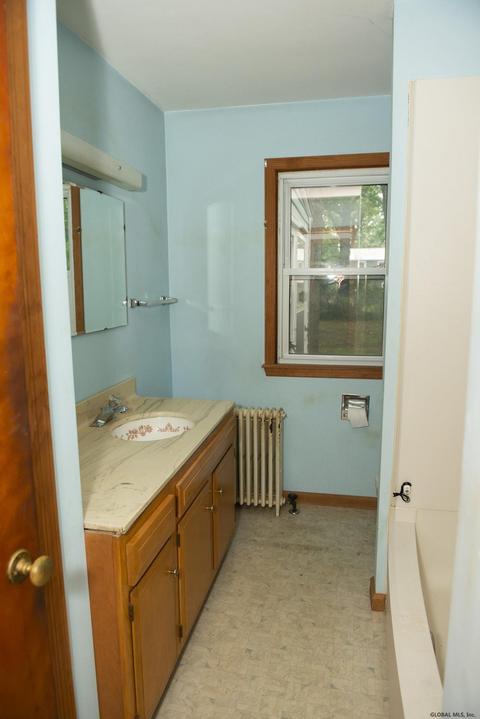 27-29 Wright St, Kingsbury, NY 12839 photo 9