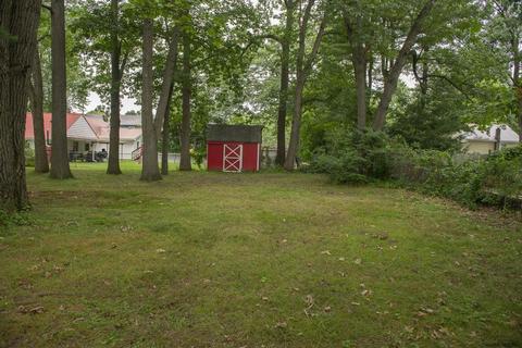 27-29 Wright St, Kingsbury, NY 12839 photo 19
