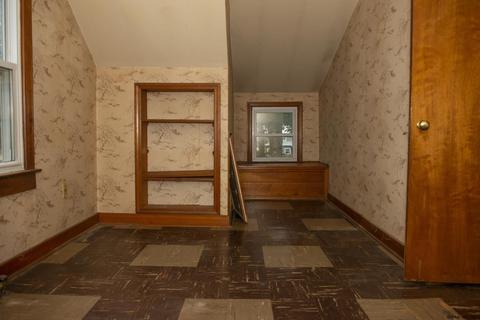 27-29 Wright St, Kingsbury, NY 12839 photo 15