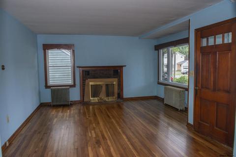 27-29 Wright St, Kingsbury, NY 12839 photo 7