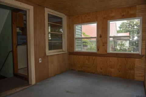 27-29 Wright St, Kingsbury, NY 12839 photo 16