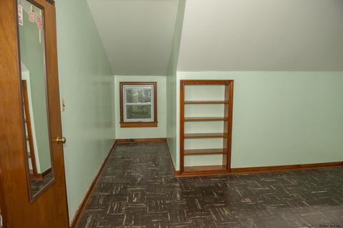 27-29 Wright St, Kingsbury, NY 12839 photo 12