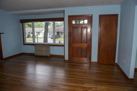 27-29 Wright St, Kingsbury, NY 12839 photo 6