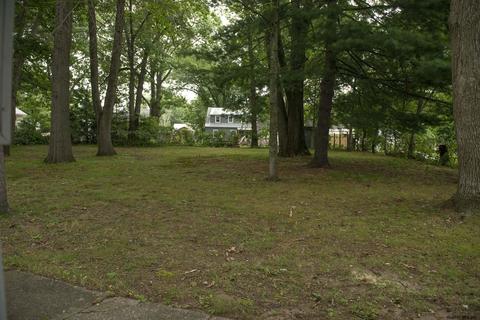 27-29 Wright St, Kingsbury, NY 12839 photo 22