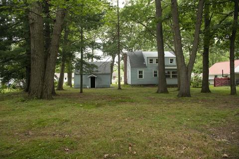 27-29 Wright St, Kingsbury, NY 12839 photo 21