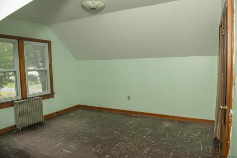 27-29 Wright St, Kingsbury, NY 12839 photo 11