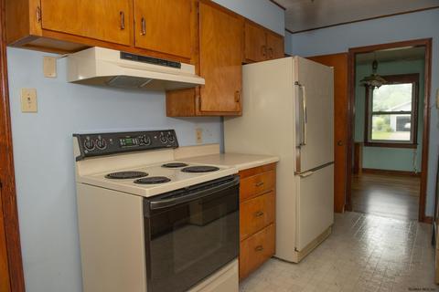27-29 Wright St, Kingsbury, NY 12839 photo 5