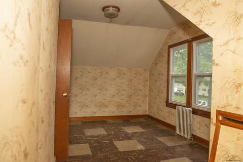 27-29 Wright St, Kingsbury, NY 12839 photo 14