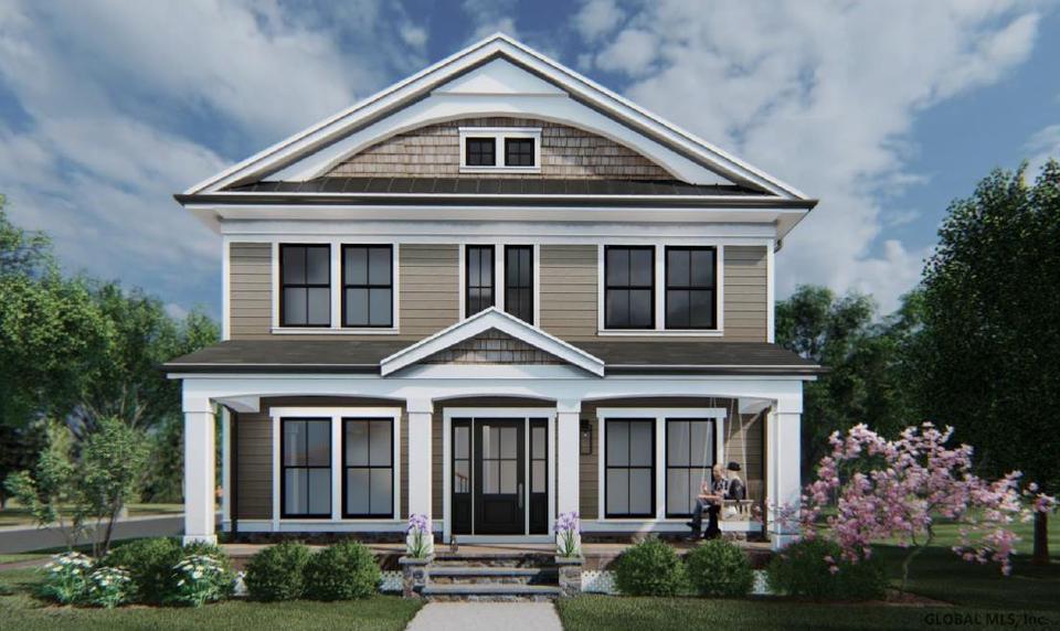 173 Lake Ave, Saratoga Springs, NY 12866 5 Photos Movoto