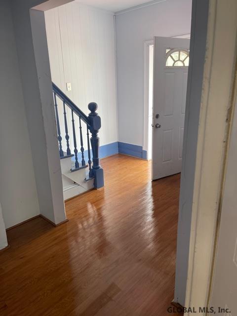 419 Schenectady St, Schenectady, NY 12307 photo 9