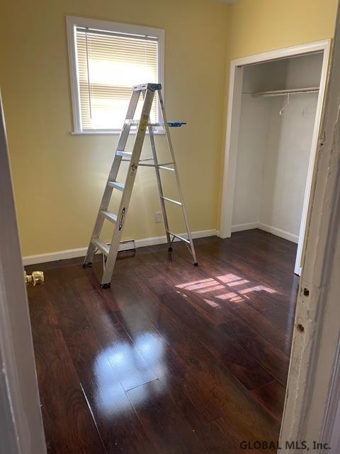 419 Schenectady St, Schenectady, NY 12307 photo 5