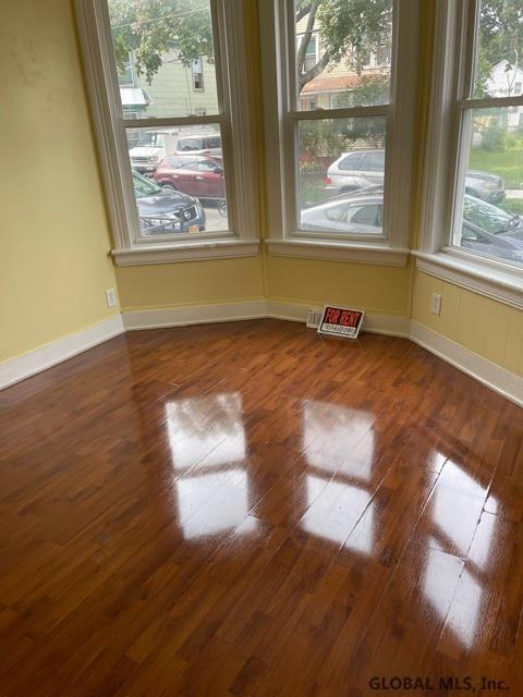 419 Schenectady St, Schenectady, NY 12307 photo 12