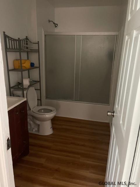 419 Schenectady St, Schenectady, NY 12307 photo 6