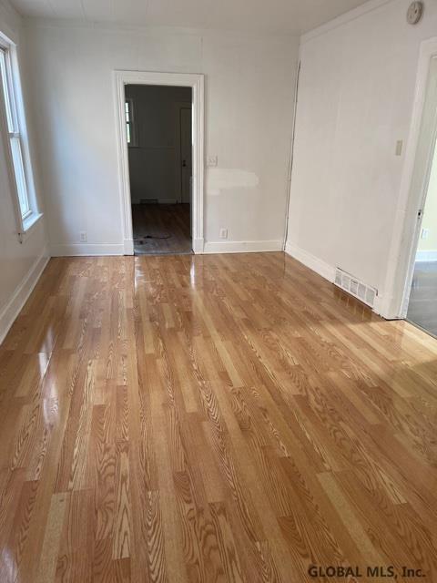 419 Schenectady St, Schenectady, NY 12307 photo 11